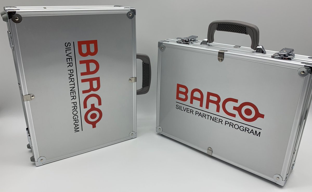 snellercreative's tweet photo. Membership Kit Magic! by @JTSnell #sneller #snellercreative #snellercreativepromotions #madeinusa #briefcase #saleskit #samplekit #membershipkit #membership #marketingkit #marketing #branding #packaging #custompackaging #promotionalpackaging #merch #swag
https://t.co/VgCMBGqKgJ https://t.co/p11bw3Uwb1