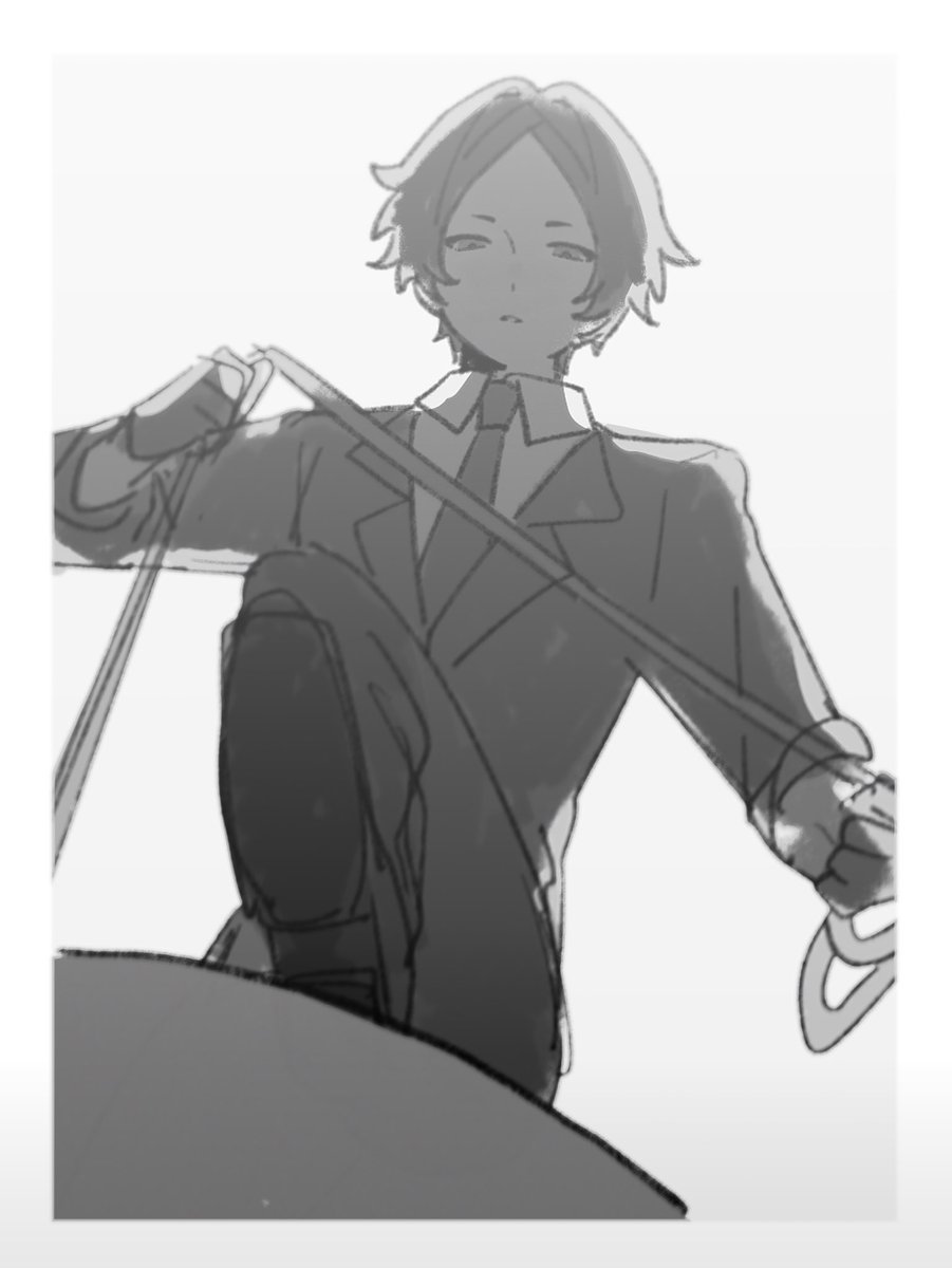 saionji339's tweet photo. https://t.co/1YkRPdJDsG