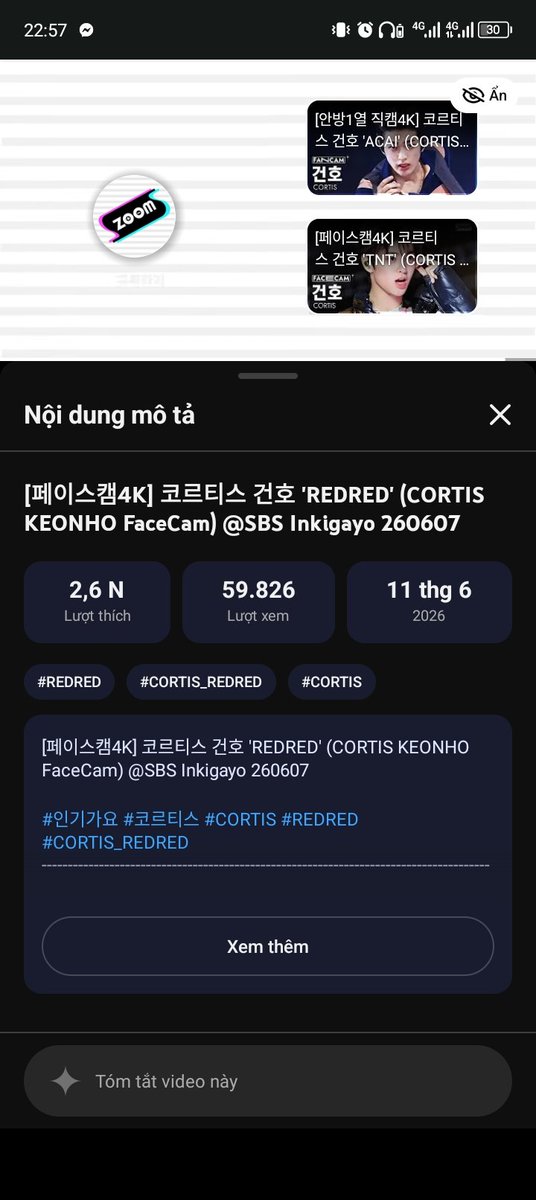 Sejin_1st's tweet photo. @keonhosmile_vn Keonho’s dedication deserves so much appreciation.

#KEONHO #건호 #CORTIS #코르티스 https://t.co/s5Uuknxh2F