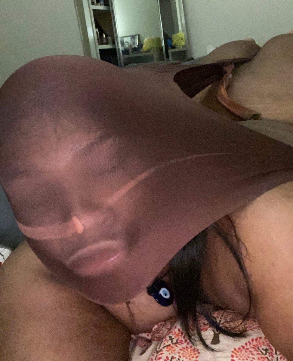 mrmando02's tweet photo. The duality of women #wedgie #webslut https://t.co/v8vP8y80TH