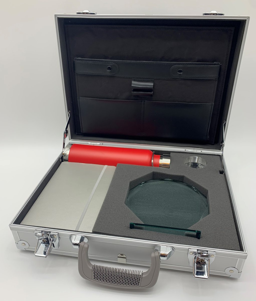 snellercreative's tweet photo. Membership Kit Magic! by @JTSnell #sneller #snellercreative #snellercreativepromotions #madeinusa #briefcase #saleskit #samplekit #membershipkit #membership #marketingkit #marketing #branding #packaging #custompackaging #promotionalpackaging #merch #swag
https://t.co/VgCMBGqKgJ https://t.co/p11bw3Uwb1