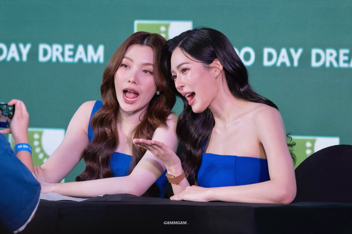 gammgam_'s tweet photo. 🫶🏻🫧

LING SPARKLE ORM LESASHA
#DDDUnlockBetterLivingXLingOrm
#LingOrm #หลิงออม https://t.co/uEZeEvtmQG