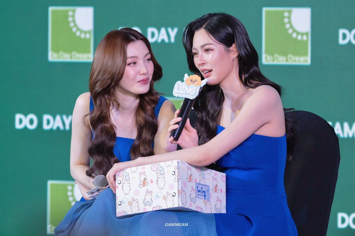gammgam_'s tweet photo. 🫶🏻🫧

LING SPARKLE ORM LESASHA
#DDDUnlockBetterLivingXLingOrm
#LingOrm #หลิงออม https://t.co/uEZeEvtmQG