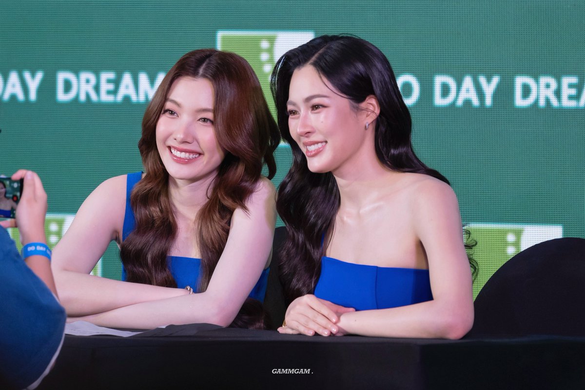 gammgam_'s tweet photo. 🫶🏻🫧

LING SPARKLE ORM LESASHA
#DDDUnlockBetterLivingXLingOrm
#LingOrm #หลิงออม https://t.co/uEZeEvtmQG