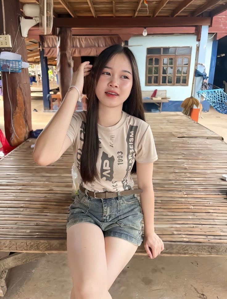 farirygithza's tweet photo. ถ้าซอยหน้าตัน ก็เเวะมาซอยเรา555☺️
🆔i2xy  🌈 ญ แท้ พร้อมซอย 
https://t.co/d3KPA0mEuB

ผิวใสฉ่ำวาว สวยดูเลอค่า🦋  ไอเทมลับที่บิวตี้บล็อกเกอร์เกาหลีโหวตให้เป็นอันดับ 1!"ของ ครีมกันแดดเนื้อซูเฟล่ บางเบา คุมมันนาน🌤

‼️ ตัวเมือง #อุบลราชธานี
#รับงานอุบลราชธานี อุบลราชธานี https://t.co/iTEnGGZzls