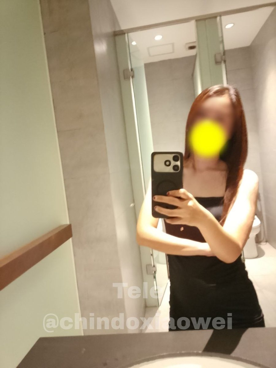 chindo_xiaowei's tweet photo. Hi bubbb! Tanggal 24 s/d 26 Agustus aku rencana ke surabaya nih dan sekarang sisa 2 DP lagi. Buat yang mau meet up sama aku bisa langsung chat via DM / tele aku ya bubbb. 👉Tele : https://t.co/T3fS1DkfKd 🥳 https://t.co/MSQPj17nyb