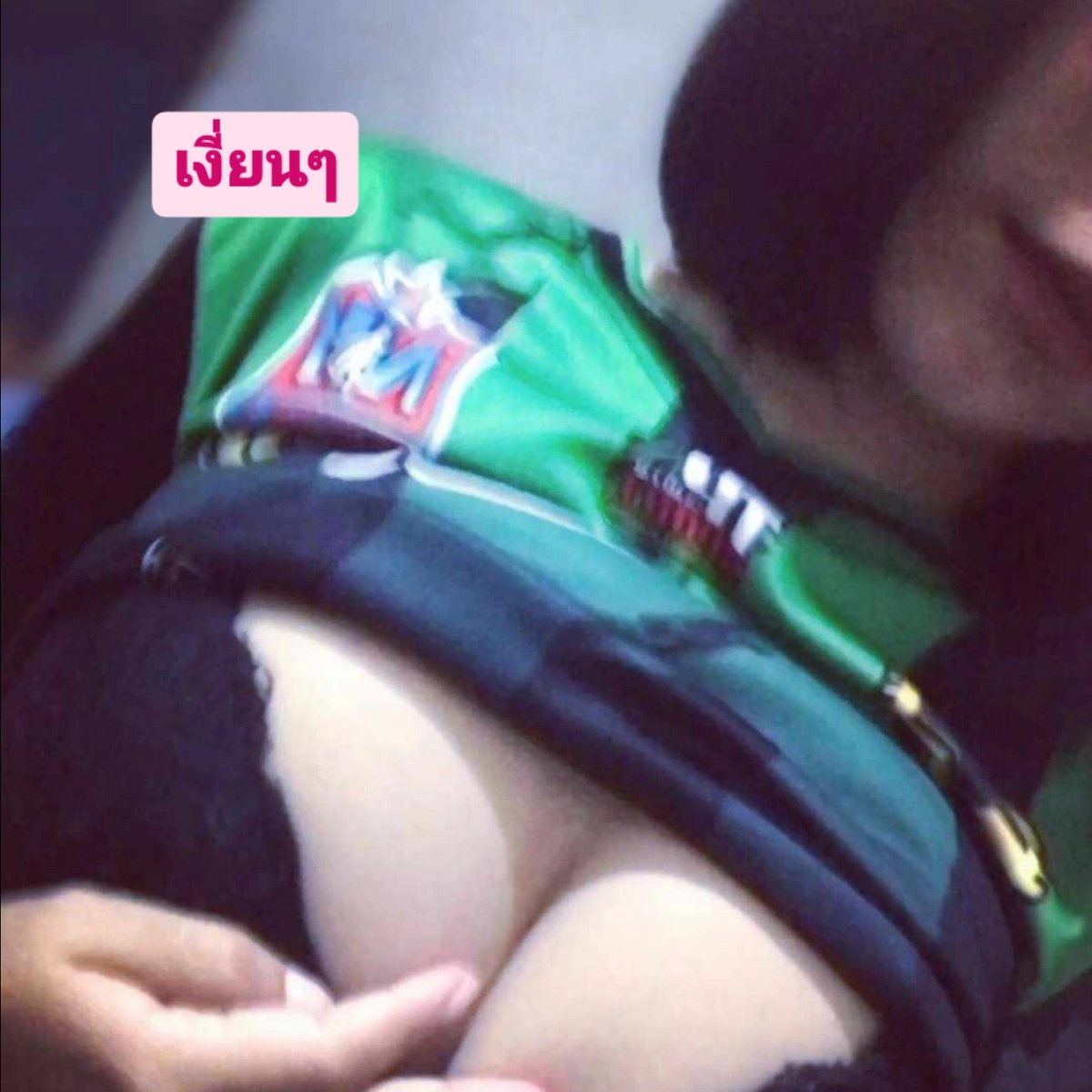 kqbebne's tweet photo. เงี่ยนน🤤💦 🆔 ben_cnx
#คอลเสียว #เงี่ยน #เซ็กส์โฟน #ขายรูปคลิป . https://t.co/rGe52KIonA