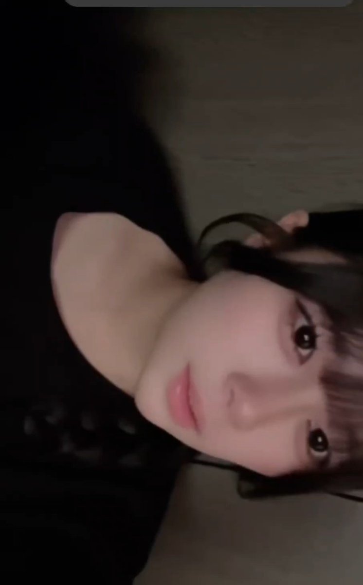 kcynlp's tweet photo. わたしのみたいひと！！ https://t.co/8m48uumu2m