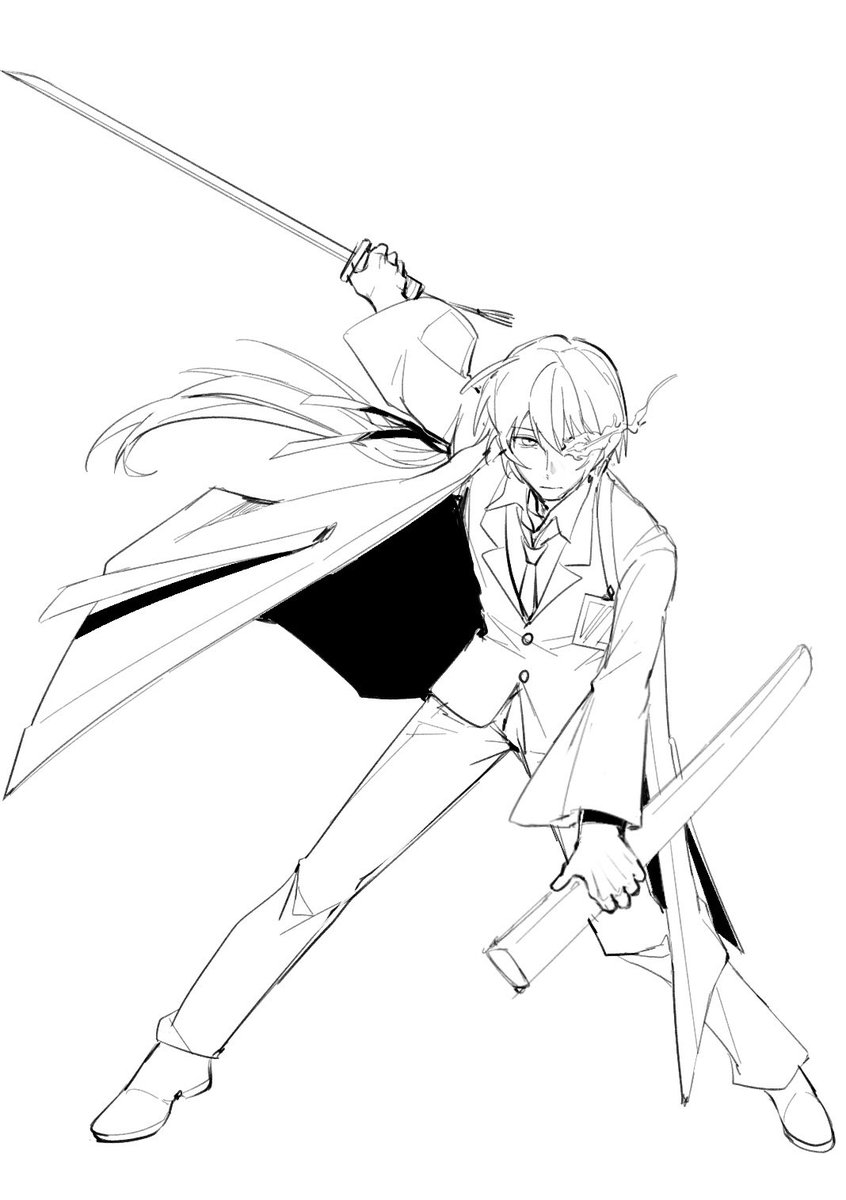gachagameisshit's tweet photo. kim 1 https://t.co/TRXfBG302H
