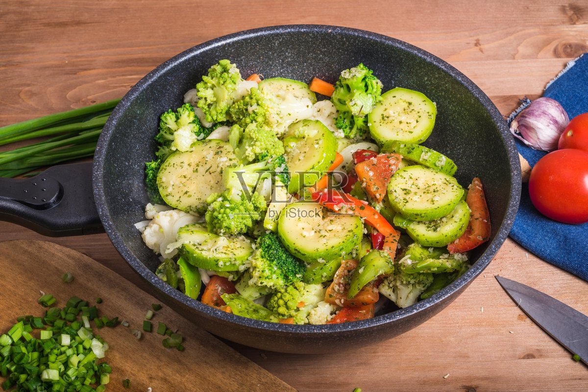 Jmarkcano's tweet photo. Cooking can be your new fun hobby! Start with simple recipes, and you’ll not only learn to make delicious dishes but also find a great way to relax after a busy week. https://t.co/NL5xOtaYeX