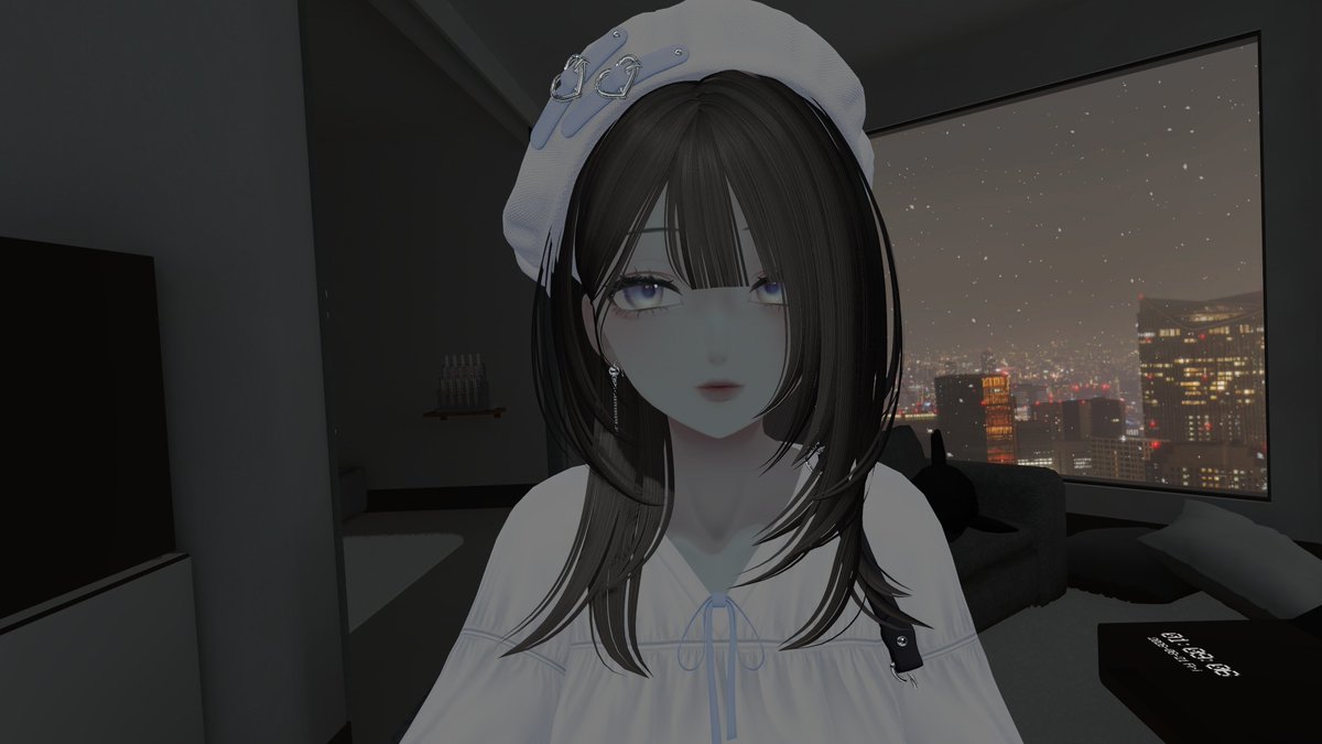 skskvr's tweet photo. @hinzka 動きましたーーーー！！！！！！
原因究明してくださりありがとうございました🥹
また動画撮ります📸
とっても素敵なツール制作してくださりありがとうございます💓💓💓 https://t.co/HE0qEkEOWN