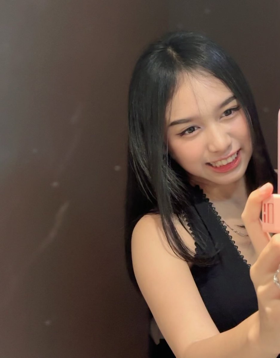 Kabonge15's tweet photo. Ready bandung beb😍

#availjakarta #availbali #availbandung https://t.co/mAE0dEBJxz