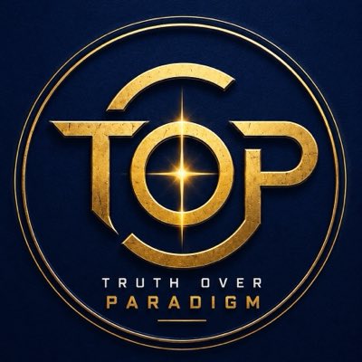 TOPtruther1776's tweet photo. #NewProfilePic https://t.co/w4IkthupFd