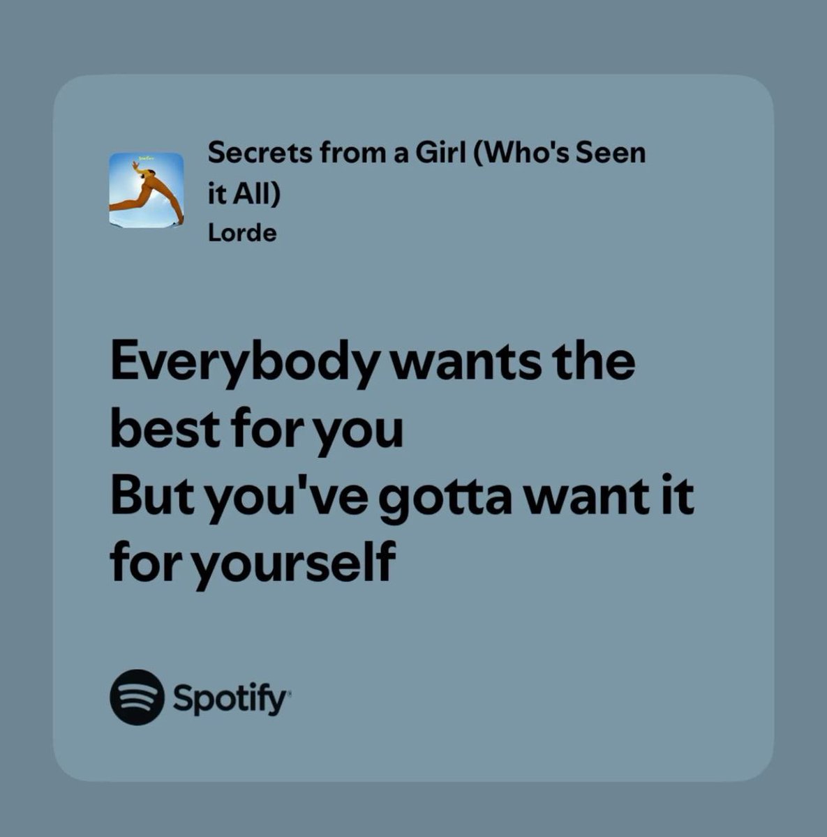 haimslorde's tweet photo. This lyric https://t.co/NtLo4oUJz5