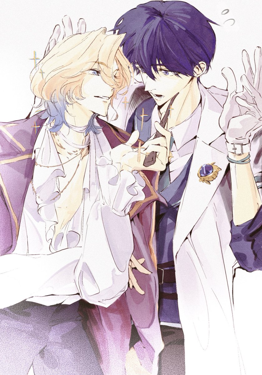 Simul6uopp's tweet photo. 🪄🔮✨ https://t.co/Xq6ldBohZs
