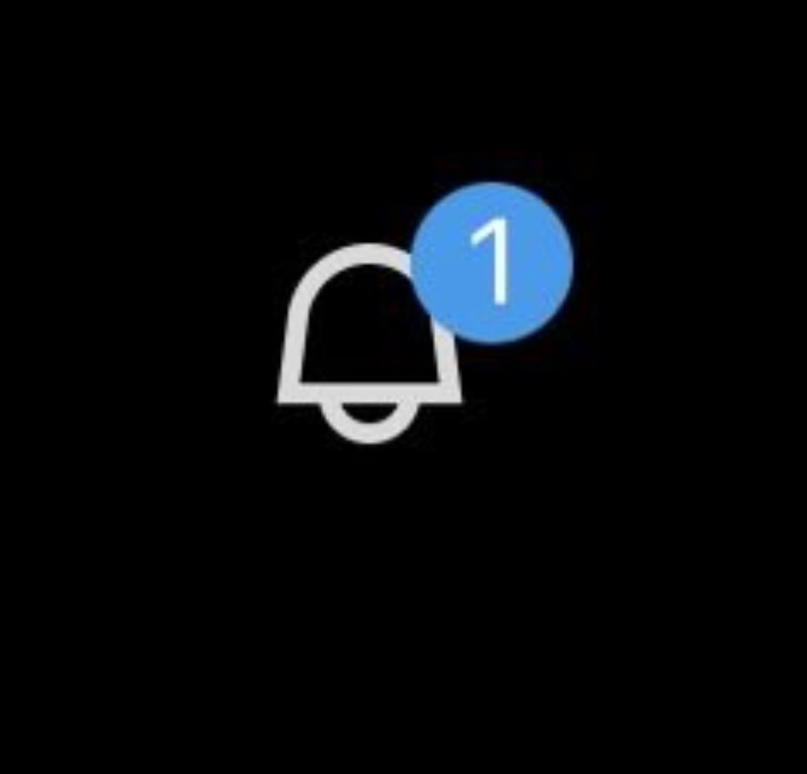 No3si7's tweet photo. Si me dais esta notificación me ayudarías mucho, que tengo 4 seguidores solo https://t.co/Y6SzcIl1ab