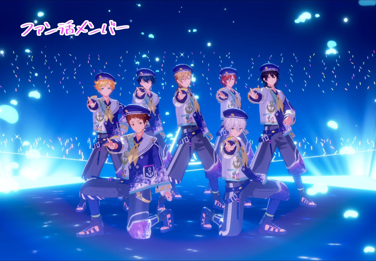 Ra_NaNaNa_'s tweet photo. ✩.*˚プロフィール✩.*˚

2026.08.21～

あんライ等でご縁がありましたら♡でお迎え行きます！ https://t.co/4OpgFUa8Fw