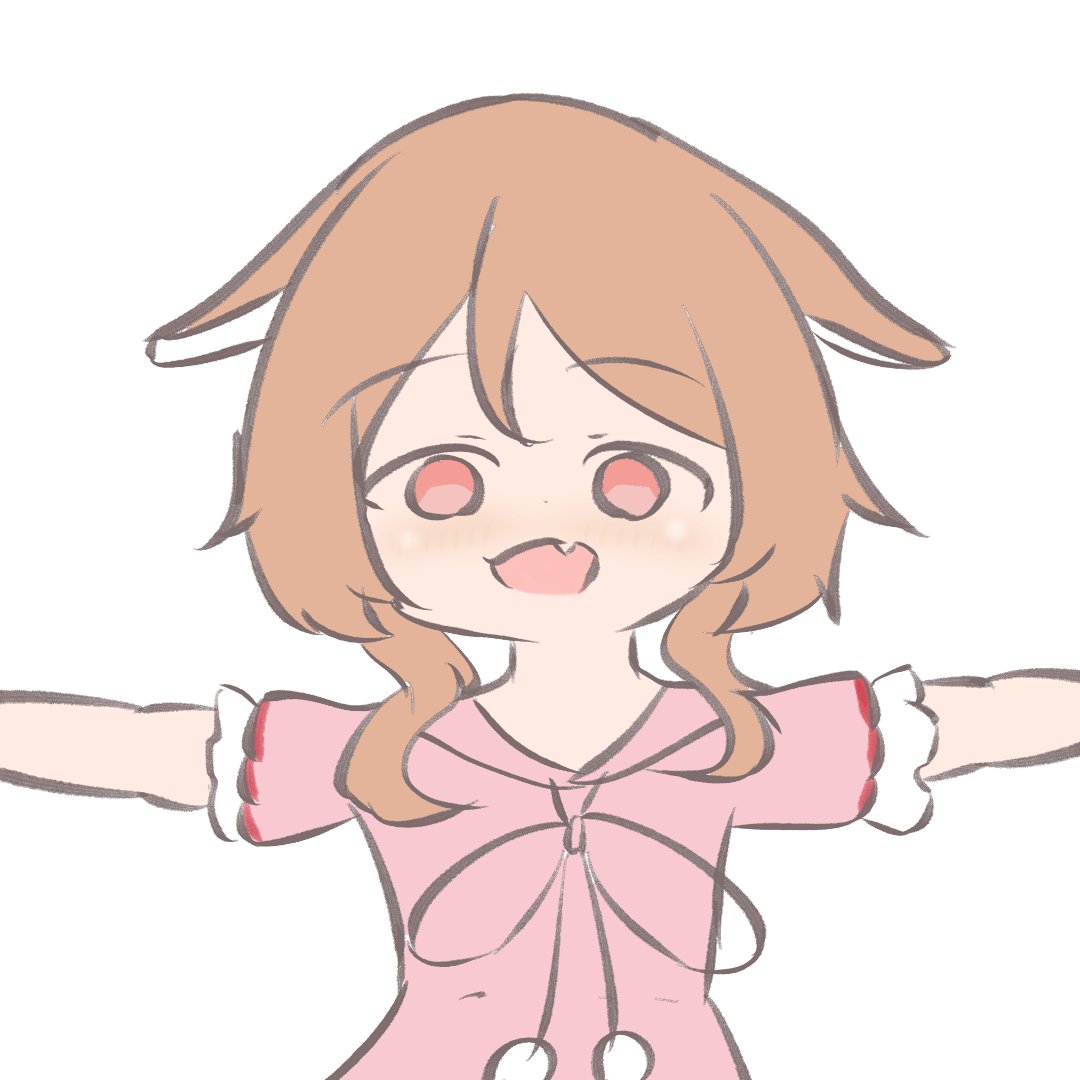 ミコちゃん ポスト ミコちゃん ポスト ミコちゃん ポスト ミコちゃん