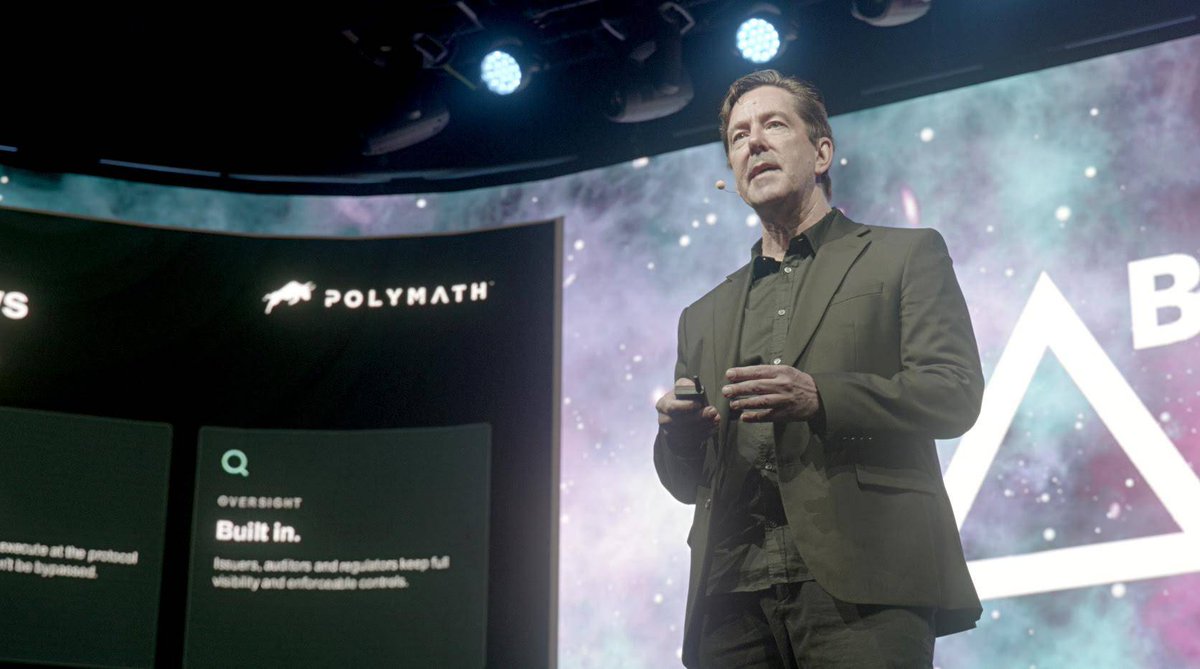 PolymathNetwork tweet picture