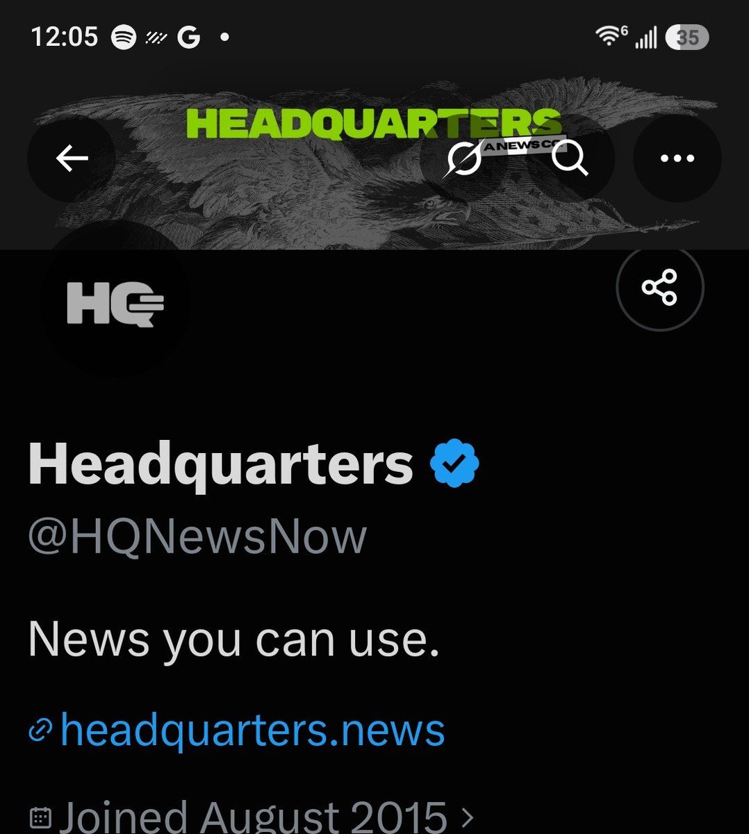 kidlacy's tweet photo. @jemelehill Facts!!! Straight from Headquarters....🤣🤣🤣 https://t.co/dbHKanJ2H4