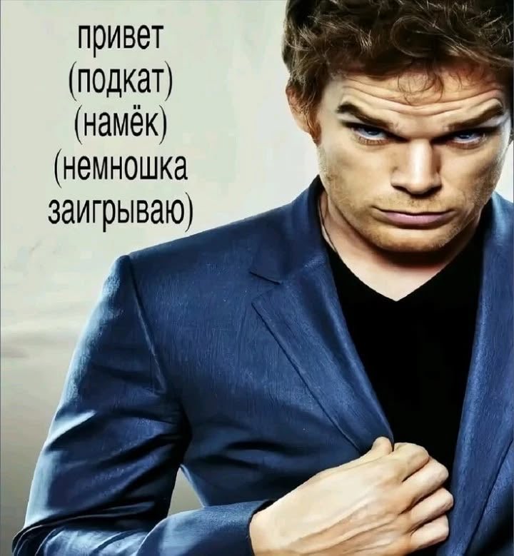 elia_ox0's tweet photo. маи падпешекэ https://t.co/myzycG3gOG