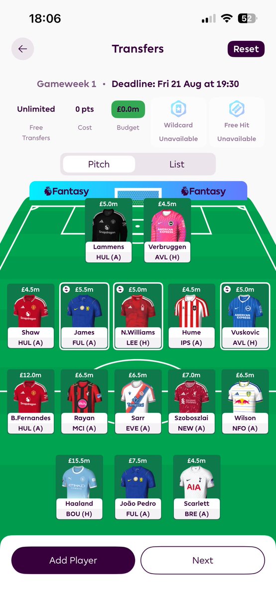 crnnobeli's tweet photo. @FPL_White this one better? https://t.co/54jEgFIgBW