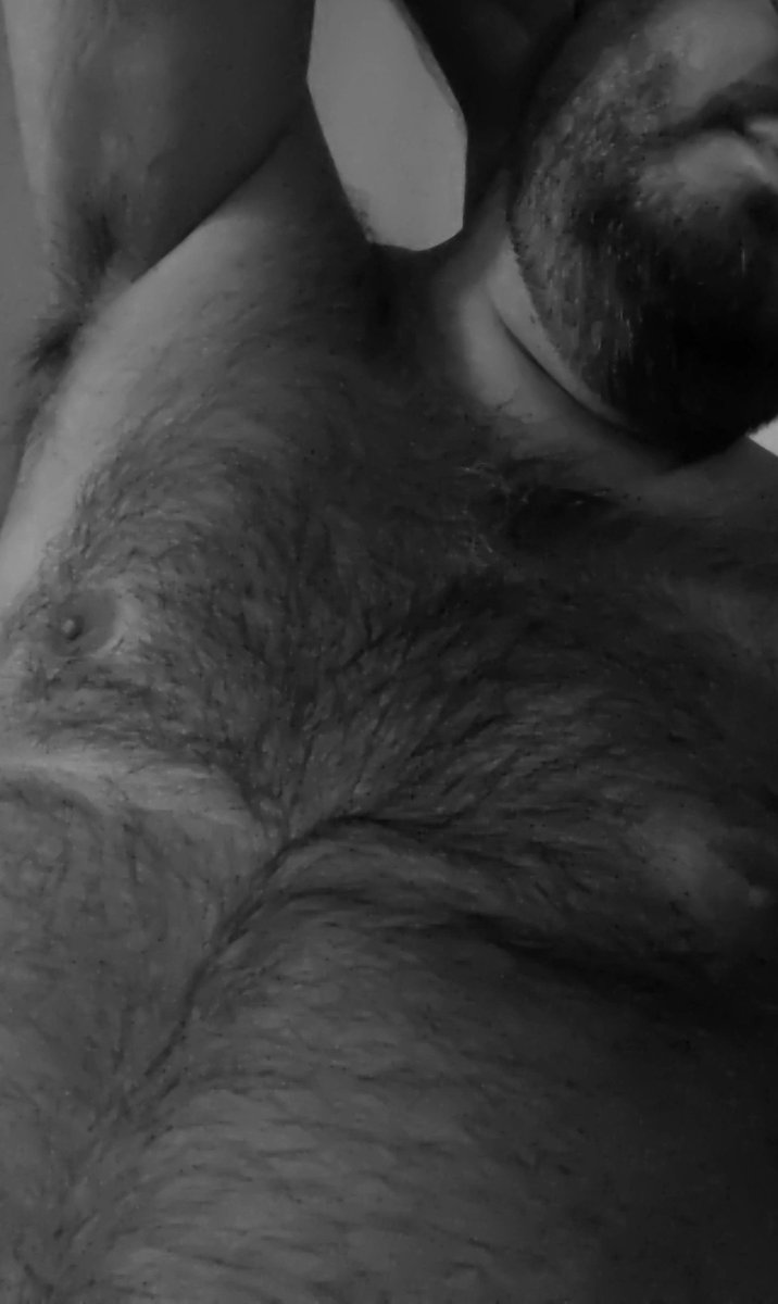 orexatos30's tweet photo. #hairy #beary #bear #male #men #armpits #gay #bi #αντρας #τρίχα #καύλες #ρόγες https://t.co/2vnalLNG0p