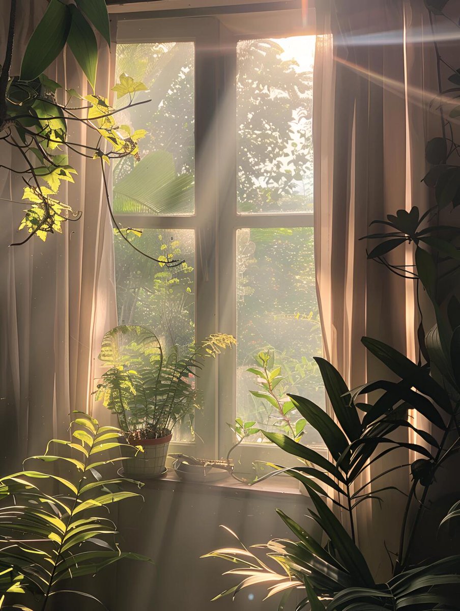 donjohnson_jr's tweet photo. New to photography Start with mastering natural light—find a window, adjust your angle, and capture the warm, soft glow first. Small steps make big shots!， https://t.co/9Y4IFdgVlw