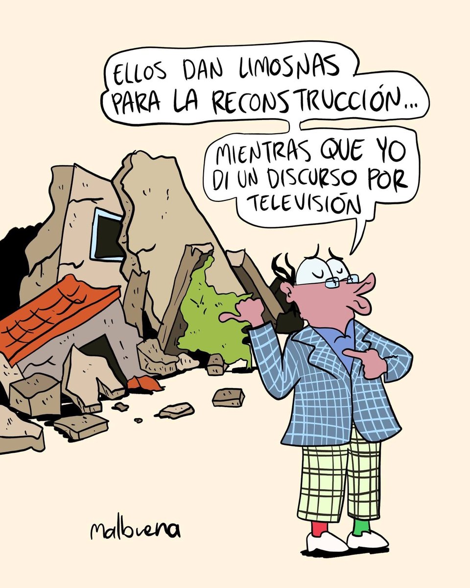 CarlosTell06's tweet photo. Y los #Petribobos aplaudiendo a nuestro ex-mandatario galáctico cuántico. 

#LosCacas
#PetroCachón 
#PetroElPeorPresidenteDeLaHistoria https://t.co/4loQQFXhjG
