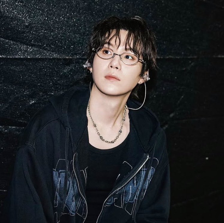 motswhalien's tweet photo. mi bebé bonito t amo tanto https://t.co/6MdKmXGOu1