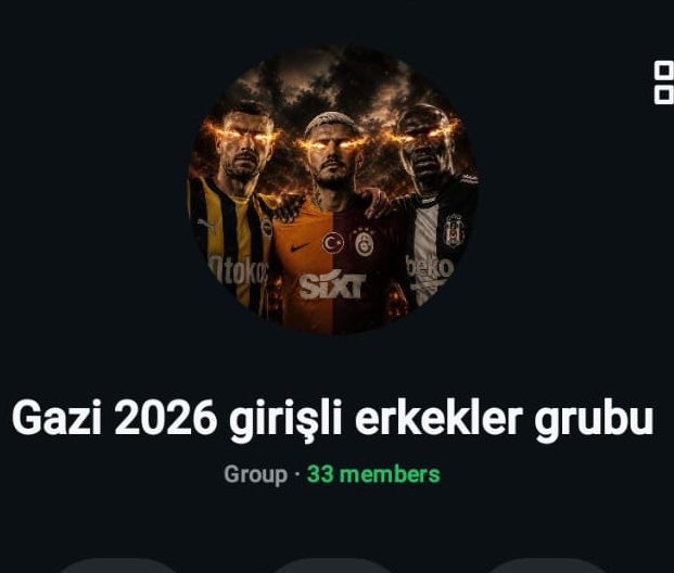 dreaml4ndo's tweet photo. Gülmekten bayılcam https://t.co/DTDiMgEv4k