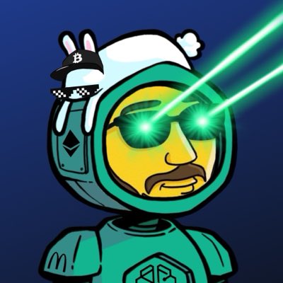 RomainSprengers's tweet photo. 😎 #NouvellePhotoDeProfil

#GuardiansAD
#SwissBorg $BORG $ETH $BTC 

https://t.co/HiAZ10XaKK ✅ https://t.co/Ia6rtTe3Se