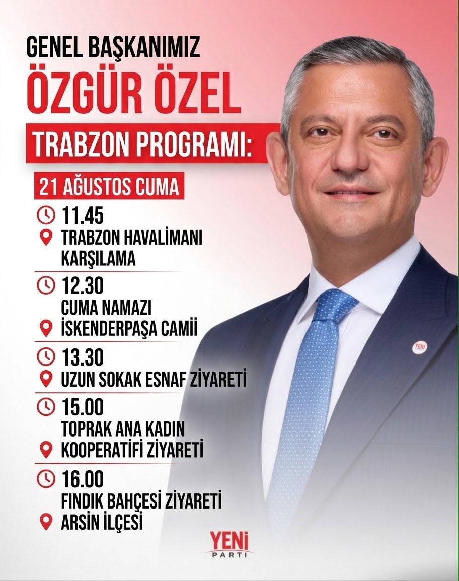 mustafa_bak's tweet photo. Tüm Halkımız Davetlidir. https://t.co/NWWlWX1Voy