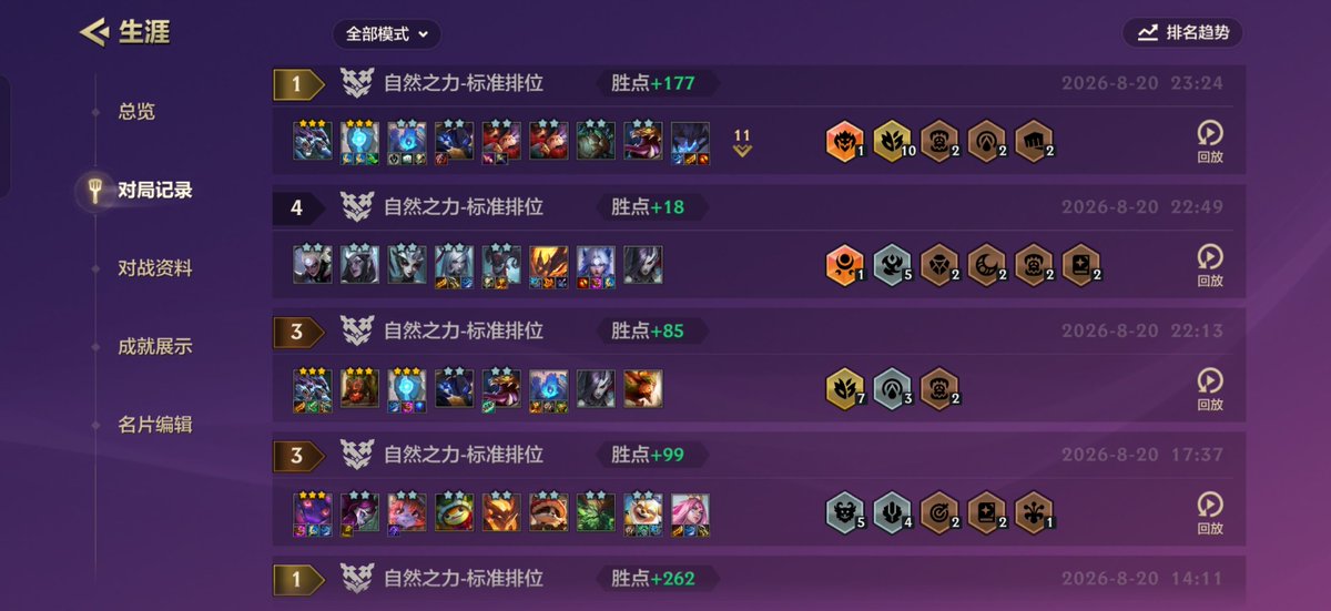 ChioSeiGen's tweet photo. 不要相信兄弟说的在乱玩😭 https://t.co/A8JKofcUIE