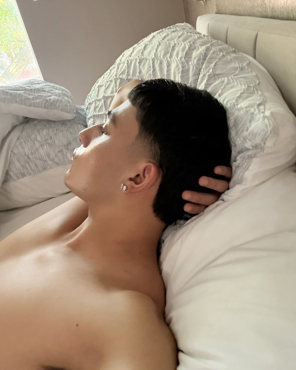 elmalibaby's tweet photo. Hoy descansito 📍 mañana Chicago 🇺🇸 https://t.co/urAYvYCrXZ
