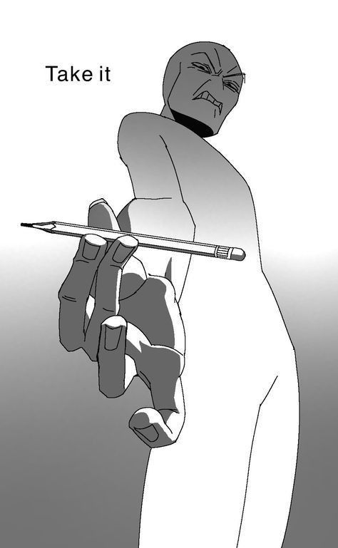 paniclightmate's tweet photo. Your turn ✏️ https://t.co/GmcfFPdbE2