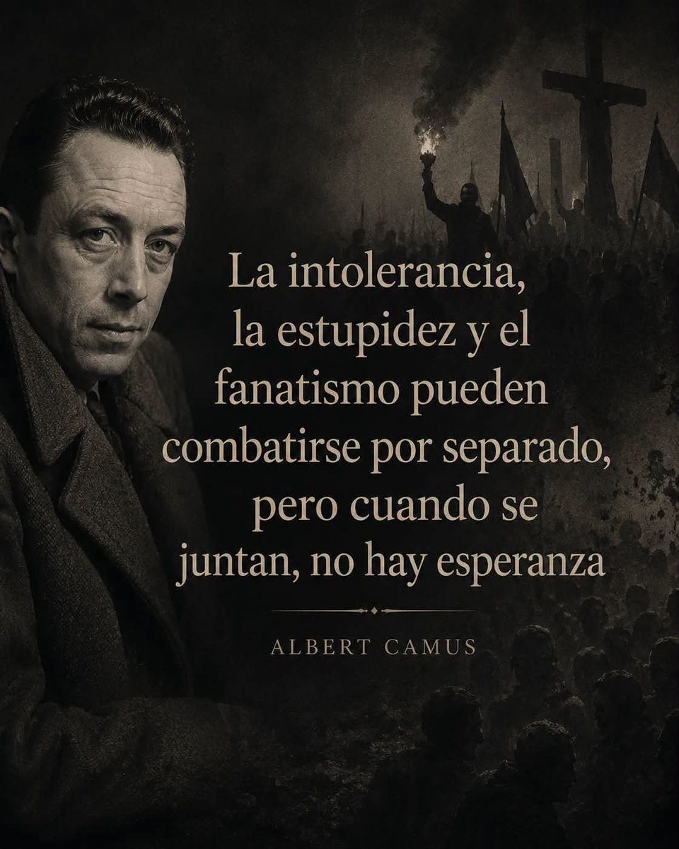 luisalbertuj tweet picture