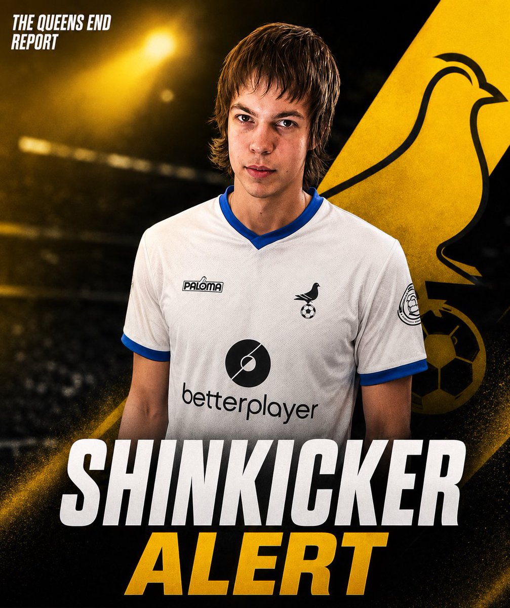 QueensEndReport's tweet photo. 🚨😳DRAMA: Tensions rising between clubs has caused some back and forth name-calling! 

Marine AFC has been the main target, with Deportivo Inocente captain labeling Marine centerback as a “Shinkicker��😲

Will these tensions escalate even further before the next RPL season?💥 https://t.co/2OOjGLQLa7