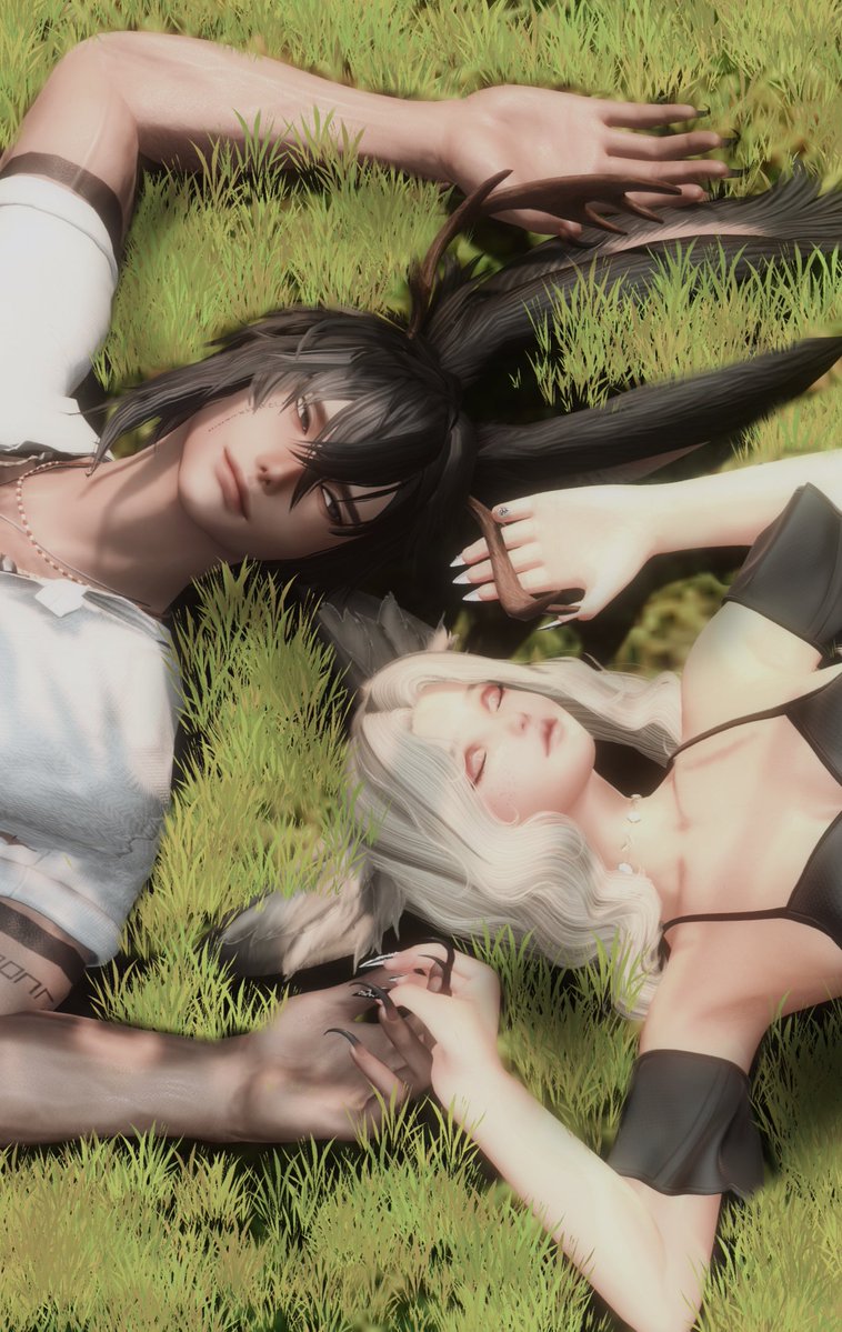 BohoCatXIV's tweet photo. 𝘐𝘧 𝘺𝘰𝘶'𝘭𝘭 𝘣𝘦 𝘮𝘺 𝘣𝘰𝘢𝘵, 𝘐'𝘭𝘭 𝘣𝘦 𝘺𝘰𝘶𝘳 𝘴𝘦𝘢
𝘈 𝘥𝘦𝘱𝘵𝘩 𝘰𝘧 𝘱𝘶𝘳𝘦 𝘣𝘭𝘶𝘦 𝘫𝘶𝘴𝘵 𝘵𝘰 𝘱𝘳𝘰𝘣𝘦 𝘤𝘶𝘳𝘪𝘰𝘴𝘪𝘵𝘺
𝘌𝘣𝘣𝘪𝘯𝘨 𝘢𝘯𝘥 𝘧𝘭𝘰𝘸𝘪𝘯𝘨 𝘢𝘯𝘥 𝘱𝘶𝘴𝘩𝘦𝘥 𝘣𝘺 𝘢 𝘣𝘳𝘦𝘦𝘻𝘦
𝘐 𝘭𝘪𝘷𝘦 𝘵𝘰 𝘮𝘢𝘬𝘦 𝘺𝘰𝘶 𝘧𝘳𝘦𝘦 https://t.co/mEpTM0aS0o