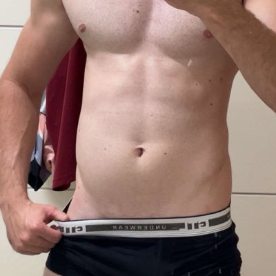 mlk_017's tweet photo. #NovaFotoDePerfil https://t.co/PkavObpouy