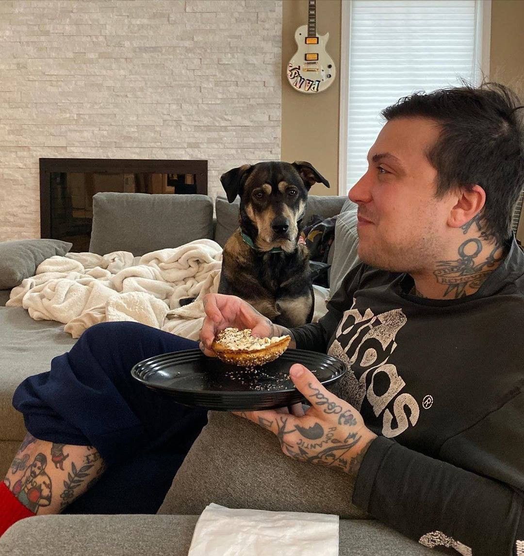 Frankfatdog's tweet photo. https://t.co/BBsuaJJVVh