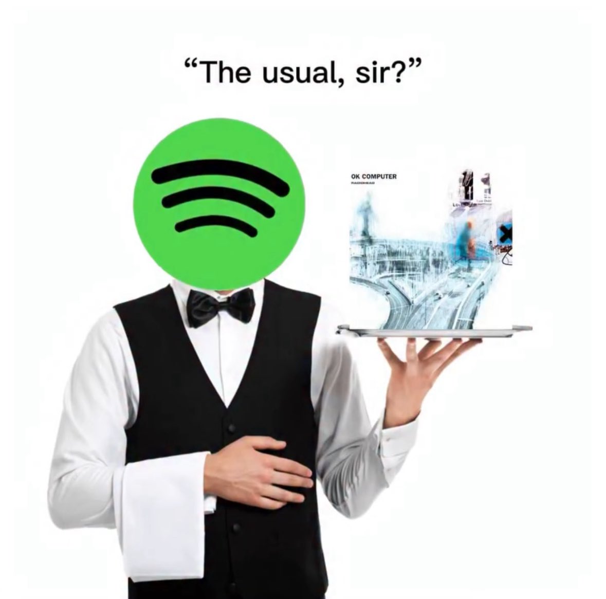 dodixvl's tweet photo. Yes let down please https://t.co/nV0Xt1XBy9