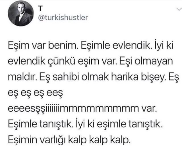akillandik's tweet photo. https://t.co/wlTor6Kaqc