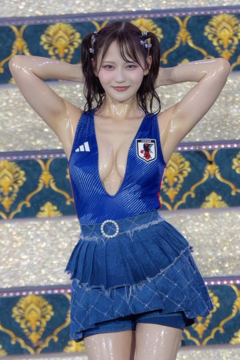 LXq5k's tweet photo. 比べ合い募集💕

#比べ合い #オナペ #晒し #防衛ゲーム https://t.co/HmPx9QYbpk
