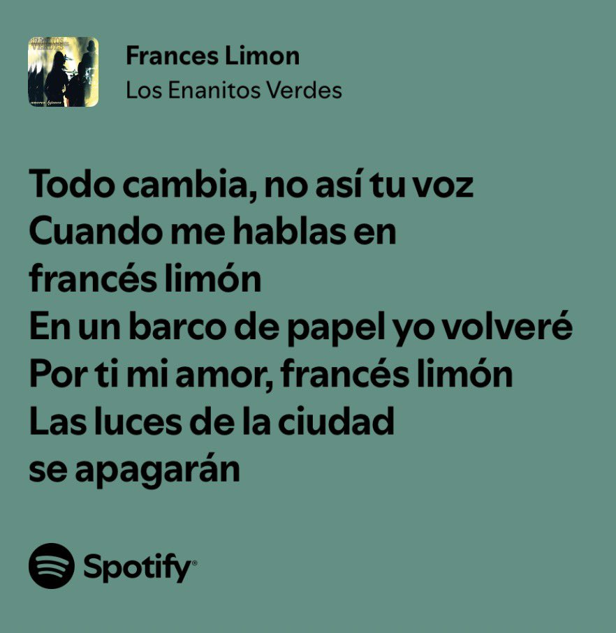braydocm03's tweet photo. pinche canción hermosa, es como tener sexo https://t.co/k7vHHhndRS