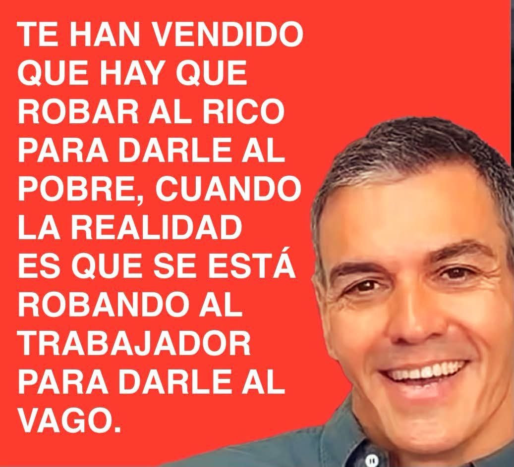 quarter14544's tweet photo. La Pura verdad 👇 https://t.co/FX2Mez0jQ6