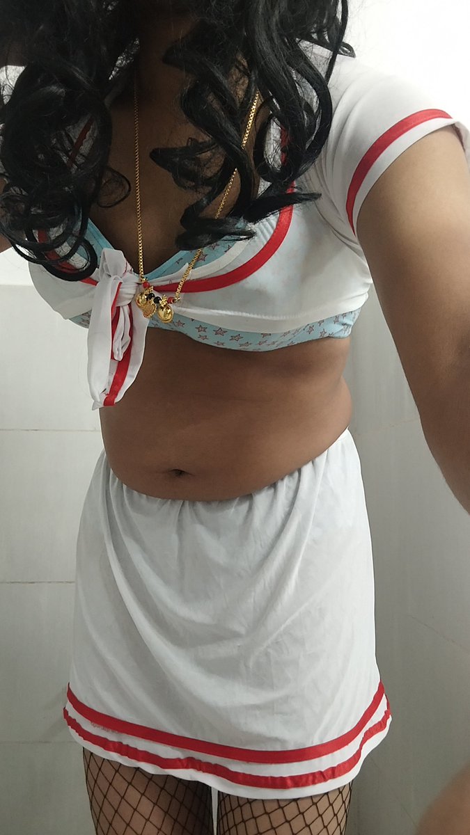 CDPottachi's tweet photo. @RoobiniKutty How am I? 🫣 https://t.co/ja44FJ6KD5