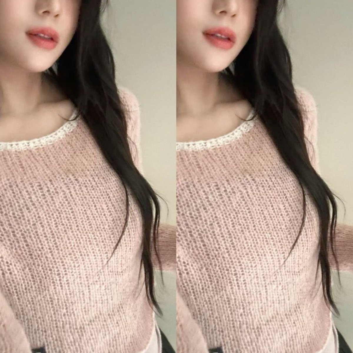 qldyunc's tweet photo. ㅤㅤㅤlovely swan's, thy feathers 
ㅤㅤㅤsoft as silk. regal—grace.  ㅤ♡
ㅤㅤㅤㅤ𓊆 swan of beauty.𓊇 ᭺  🦢 https://t.co/2YHpQa6wL3