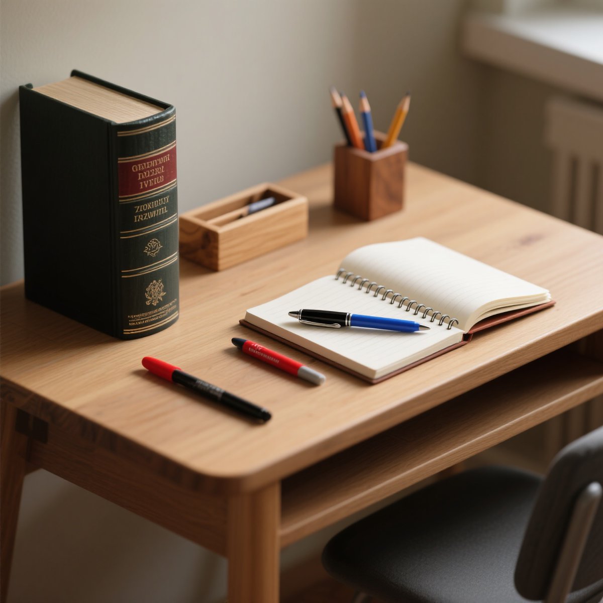 MyrticeRudman's tweet photo. New semester vibes unlocked!  Fresh notebooks, new goals, and zero time for procrastination — let’s nail this term! https://t.co/FQyasUOjPC