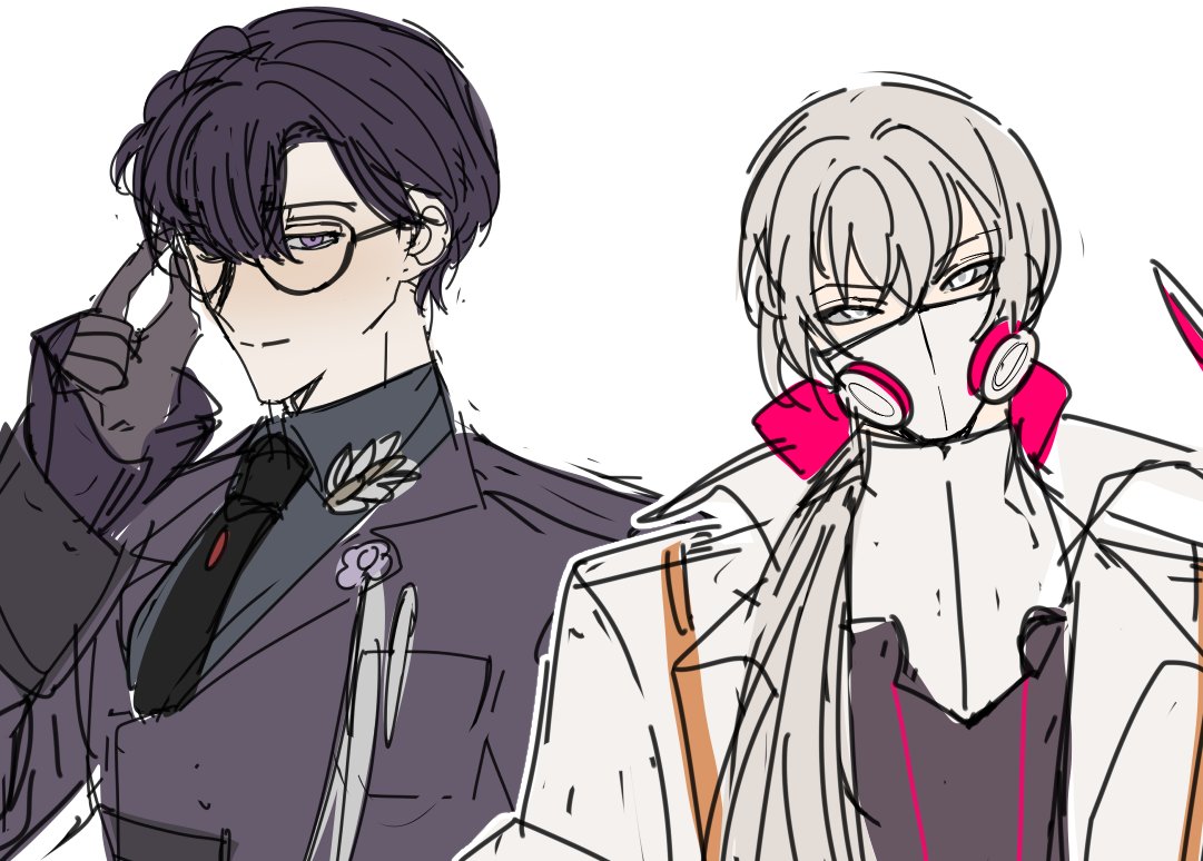ENGW_wgne's tweet photo. 🧪 https://t.co/6lv3x8R63n